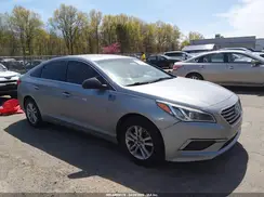 5NPE24AF7GH297226 2016 HYUNDAI SONATA
