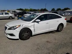 5NPE24AF7GH297355 2016 HYUNDAI SONATA