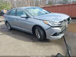 5NPE24AF7GH297453 2016 HYUNDAI SONATA