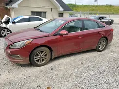 5NPE24AF7GH297503 2016 HYUNDAI SONATA