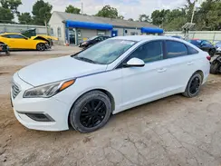 5NPE24AF7GH297565 2016 HYUNDAI SONATA