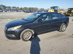 5NPE24AF7GH299266 2016 HYUNDAI SONATA