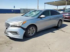 5NPE24AF7GH299610 2016 HYUNDAI SONATA
