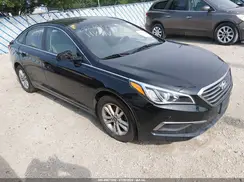 5NPE24AF7GH300996 2016 HYUNDAI SONATA