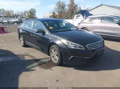 5NPE24AF7GH301016 2016 HYUNDAI SONATA