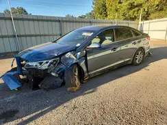 5NPE24AF7GH301324 2016 HYUNDAI SONATA