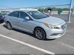 5NPE24AF7GH301503 2016 HYUNDAI SONATA