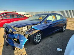 5NPE24AF7GH301940 2016 HYUNDAI SONATA