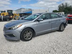 5NPE24AF7GH302344 2016 HYUNDAI SONATA