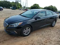 5NPE24AF7GH303543 2016 HYUNDAI SONATA