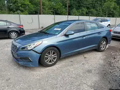 5NPE24AF7GH304000 2016 HYUNDAI SONATA