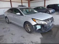 5NPE24AF7GH304420 2016 HYUNDAI SONATA