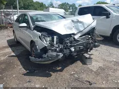 5NPE24AF7GH304675 2016 HYUNDAI SONATA