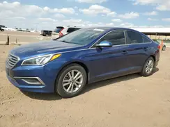 5NPE24AF7GH308032 2016 HYUNDAI SONATA