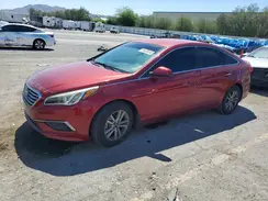 5NPE24AF7GH309777 2016 HYUNDAI SONATA