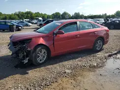 5NPE24AF7GH310654 2016 HYUNDAI SONATA