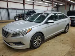 5NPE24AF7GH311514 2016 HYUNDAI SONATA