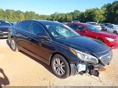 5NPE24AF7GH311867 2016 HYUNDAI SONATA