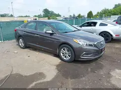 5NPE24AF7GH314042 2016 HYUNDAI SONATA