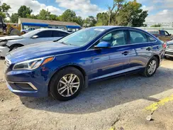 5NPE24AF7GH314297 2016 HYUNDAI SONATA