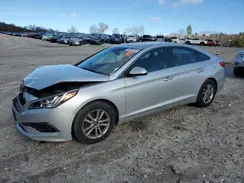 5NPE24AF7GH314476 2016 HYUNDAI SONATA