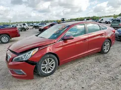5NPE24AF7GH314543 2016 HYUNDAI SONATA