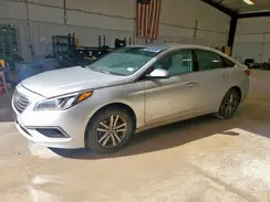5NPE24AF7GH314834 2016 HYUNDAI SONATA