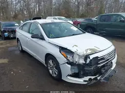5NPE24AF7GH315546 2016 HYUNDAI SONATA