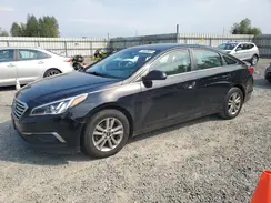 5NPE24AF7GH315899 2016 HYUNDAI SONATA