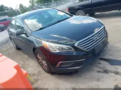 5NPE24AF7GH315921 2016 HYUNDAI SONATA