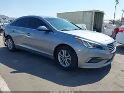 5NPE24AF7GH316535 2016 HYUNDAI SONATA