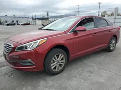 5NPE24AF7GH316809 2016 HYUNDAI SONATA