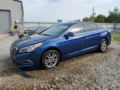 5NPE24AF7GH316910 2016 HYUNDAI SONATA