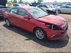 5NPE24AF7GH318608 2016 HYUNDAI SONATA