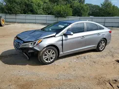 5NPE24AF7GH318933 2016 HYUNDAI SONATA