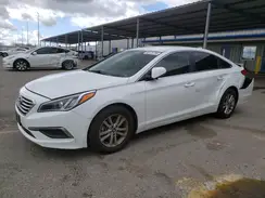 5NPE24AF7GH319449 2016 HYUNDAI SONATA
