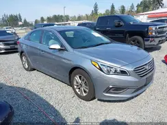 5NPE24AF7GH319628 2016 HYUNDAI SONATA