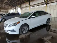 5NPE24AF7GH320004 2016 HYUNDAI SONATA
