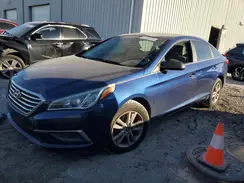 5NPE24AF7GH320522 2016 HYUNDAI SONATA
