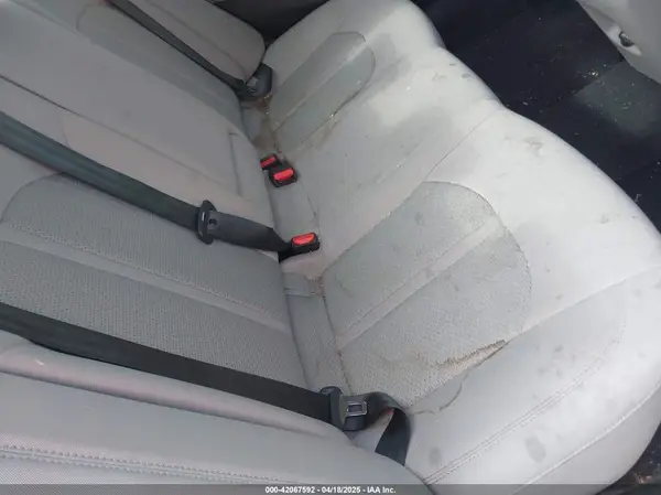 5NPE24AF7GH321282 2016 HYUNDAI SONATA - Image 8