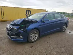 5NPE24AF7GH321847 2016 HYUNDAI SONATA