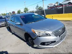 5NPE24AF7GH322495 2016 HYUNDAI SONATA