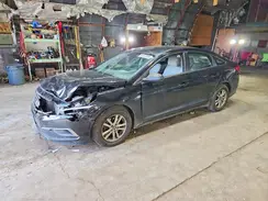 5NPE24AF7GH322805 2016 HYUNDAI SONATA