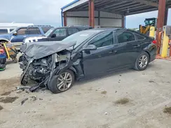5NPE24AF7GH323193 2016 HYUNDAI SONATA