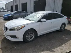 5NPE24AF7GH323369 2016 HYUNDAI SONATA