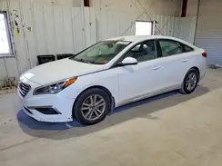 5NPE24AF7GH323565 2016 HYUNDAI SONATA