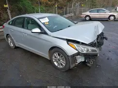 5NPE24AF7GH323856 2016 HYUNDAI SONATA