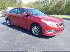 5NPE24AF7GH324098 2016 HYUNDAI SONATA