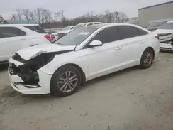 5NPE24AF7GH324621 2016 HYUNDAI SONATA