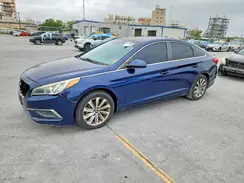 5NPE24AF7GH325140 2016 HYUNDAI SONATA
